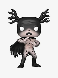 Funko Pop! Animation Over The Garden Wall The Beast Glow-in-the-Dark Vinyl Figure