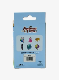 Adventure Time Mystery Enamel Pin Blind Box Series #1