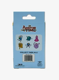 Adventure Time Mystery Enamel Pin Blind Box Series #2 2 Pack