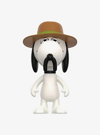 Peanuts Snoopy Siblings Blind Box Figure