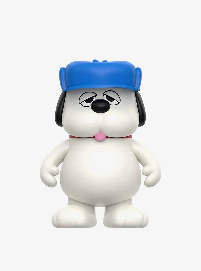 Peanuts Snoopy Siblings Blind Box Figure