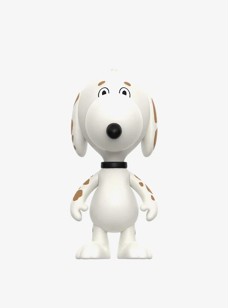 Peanuts Snoopy Siblings Blind Box Figure