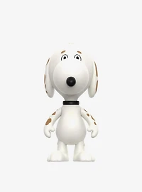Peanuts Snoopy Siblings Blind Box Figure