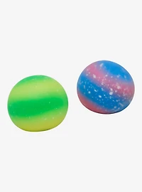 Marble Planet Sqweezoh Blind Assorted Squishy Toy