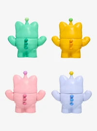 Hello in the World Blind Box Figure