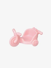 Calico Critters Flora Rabbit Twins Figure Set