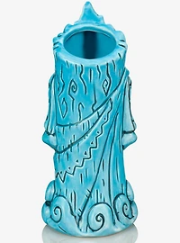 Geeki Tikis Disney Hercules Hades Figural Mug