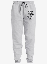Riverdale The Whyte Wyrm Jogger Sweatpants