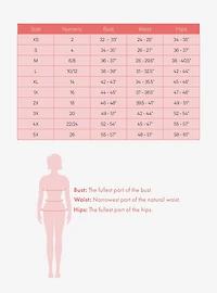 Disney Food Collection by Smak Parlour Green Mickey Citrus Corduroy Mini Skirt