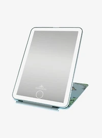 Disney Winnie the Pooh Classic Folio Mini Makeup Mirror