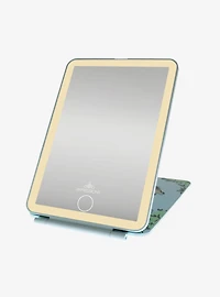 Disney Winnie the Pooh Classic Folio Mini Makeup Mirror