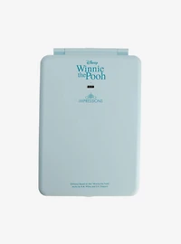 Disney Winnie the Pooh Classic Folio Mini Makeup Mirror