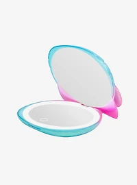 Hello Kitty Kawaii Rechargeable Compact Mirror with Special Finish