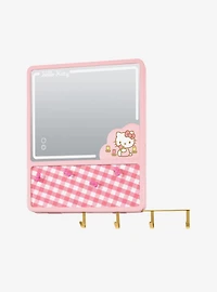 Hello Kitty Blossom LED Vanity Pinboard