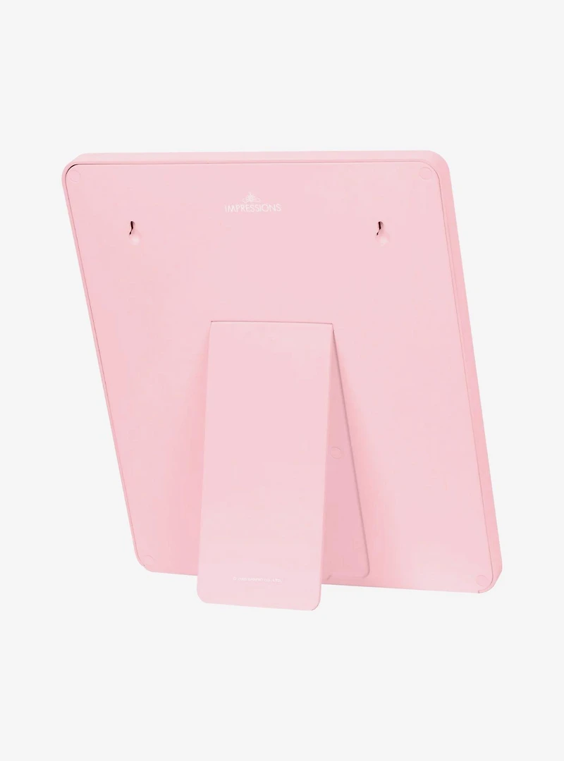 Hello Kitty Blossom LED Vanity Pinboard