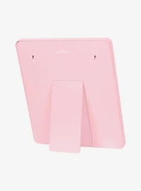 Hello Kitty Blossom LED Vanity Pinboard