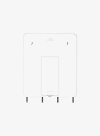 Cinnamoroll Lovely Ribbon Vanity Pinboard