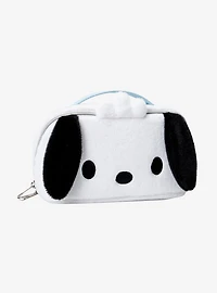 Pochacco Unfold Makeup Bag