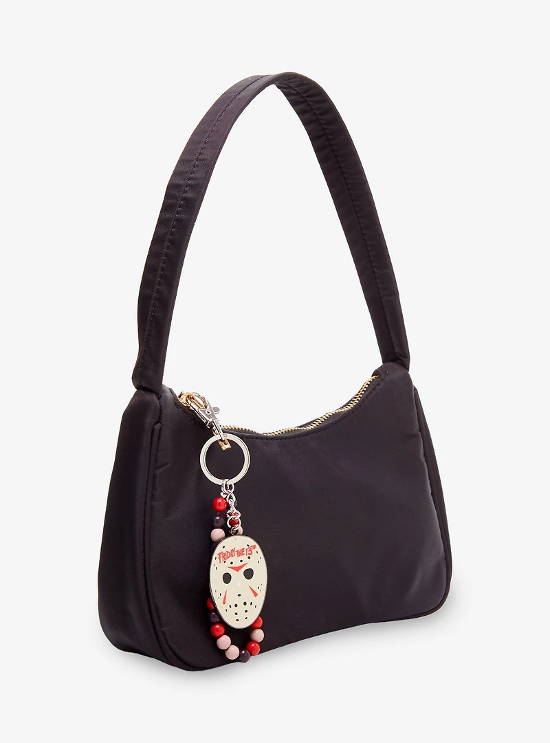Warner Bros. Horror Blind Box Wristlet Keychain - BoxLunch Exclusive