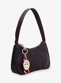 Warner Bros. Horror Blind Box Wristlet Keychain - BoxLunch Exclusive