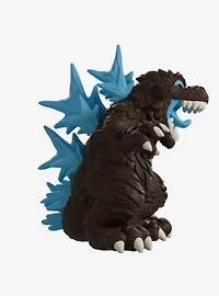 Youtooz Godzilla Minus One Glow-in-the-Dark Vinyl Figure — BoxLunch Exclusive