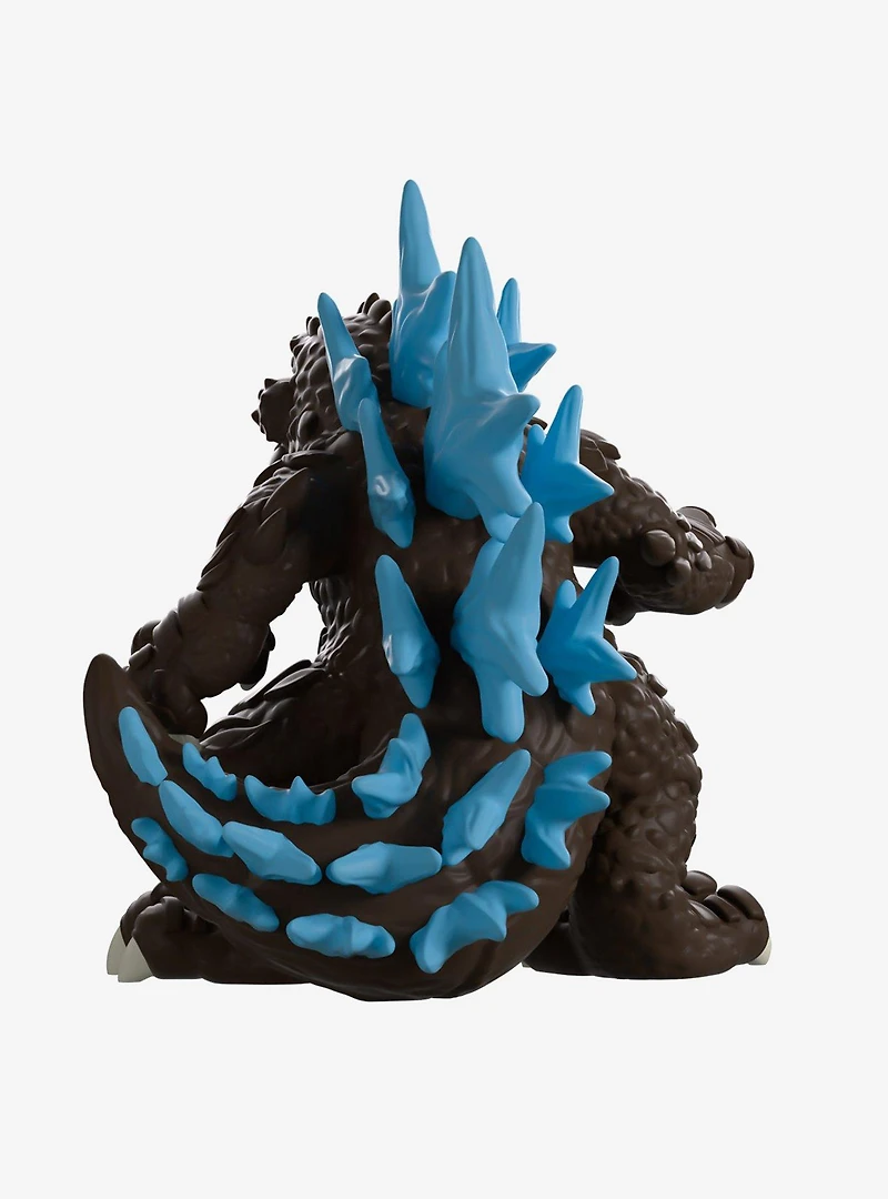 Youtooz Godzilla Minus One Glow-in-the-Dark Vinyl Figure — BoxLunch Exclusive