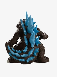 Youtooz Godzilla Minus One Glow-in-the-Dark Vinyl Figure — BoxLunch Exclusive