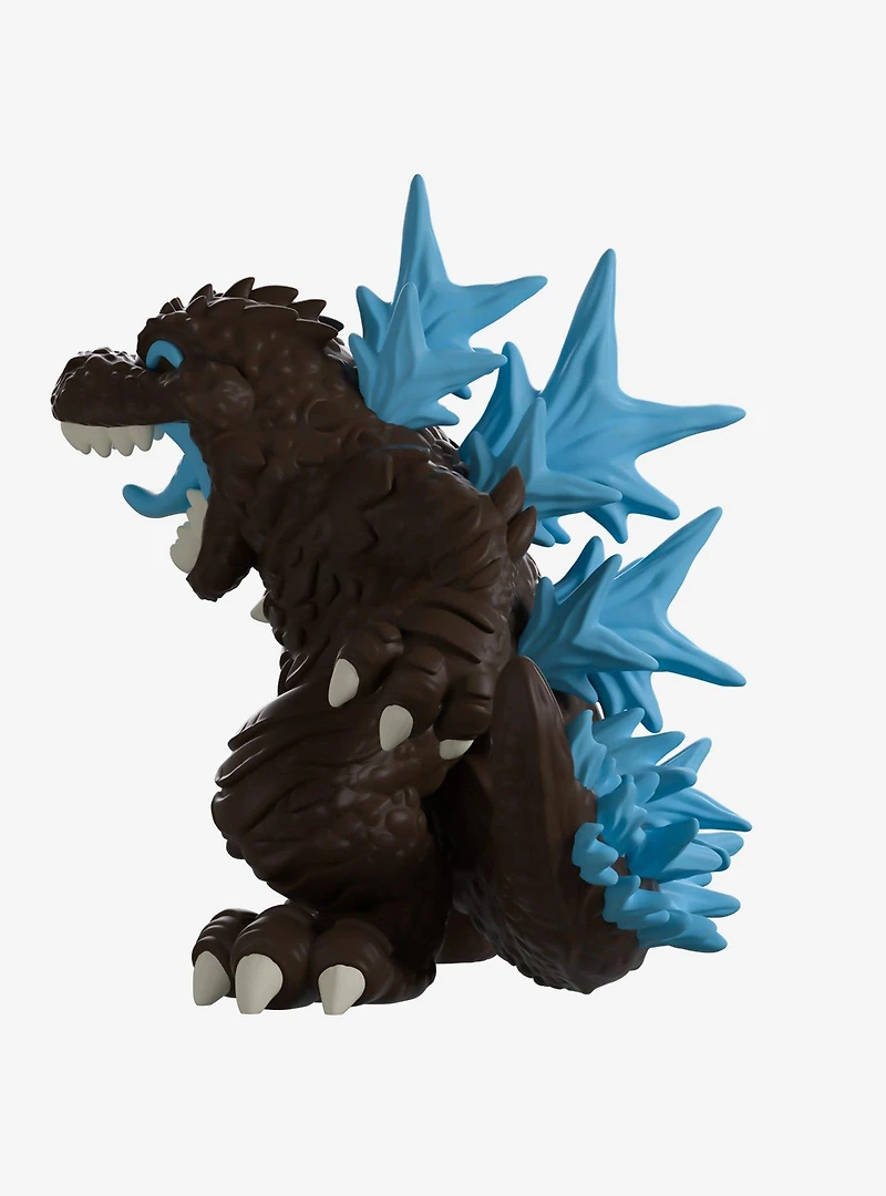 Youtooz Godzilla Minus One Glow-in-the-Dark Vinyl Figure — BoxLunch Exclusive