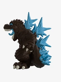 Youtooz Godzilla Minus One Glow-in-the-Dark Vinyl Figure — BoxLunch Exclusive