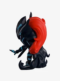 Youtooz Solo Leveling Battle Igris Glow-in-the-Dark Figure - BoxLunch Exclusive