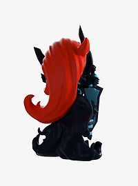 Youtooz Solo Leveling Battle Igris Glow-in-the-Dark Figure - BoxLunch Exclusive