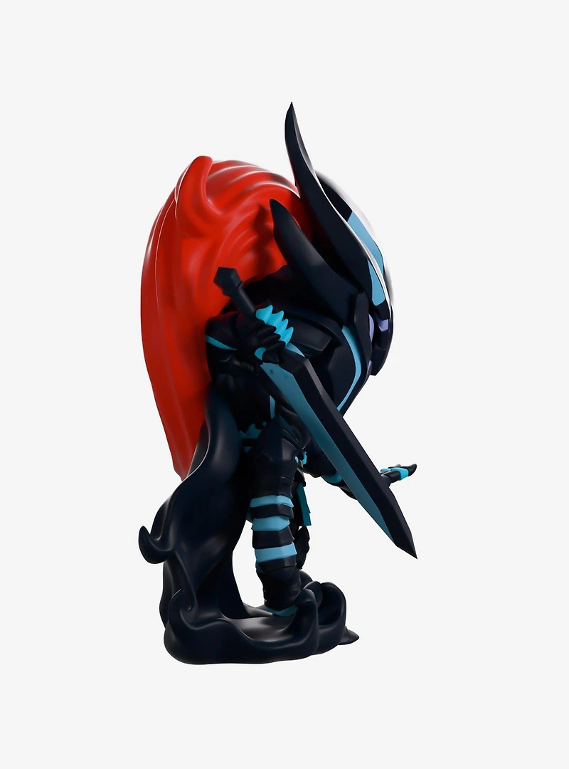 Youtooz Solo Leveling Battle Igris Glow-in-the-Dark Figure - BoxLunch Exclusive