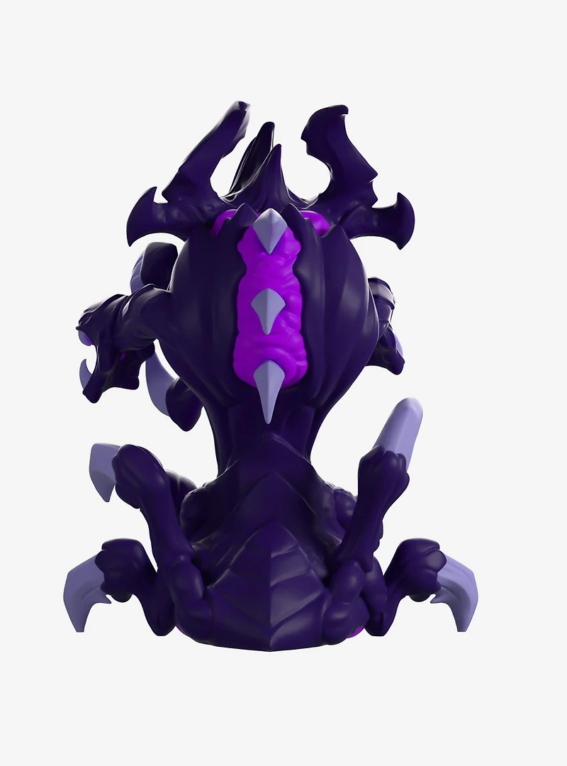 Youtooz League of Legends Baron Nashor Vinyl Figure - BoxLunch Exclusive