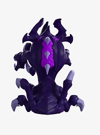 Youtooz League of Legends Baron Nashor Vinyl Figure - BoxLunch Exclusive
