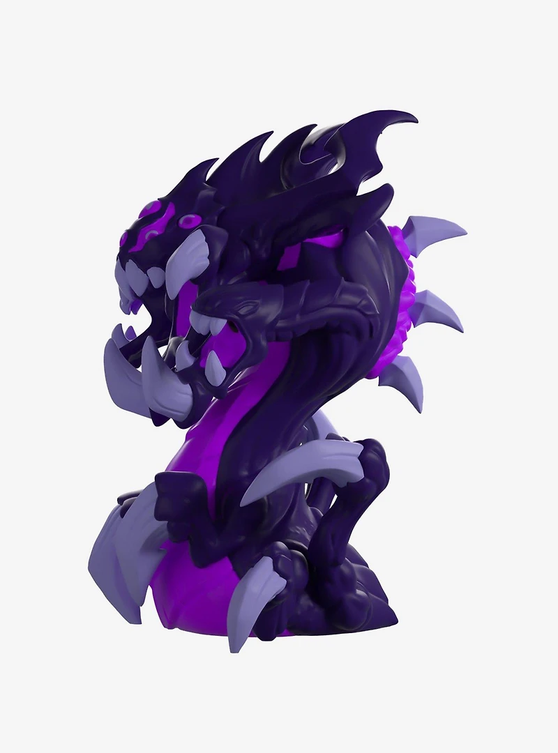 Youtooz League of Legends Baron Nashor Vinyl Figure - BoxLunch Exclusive