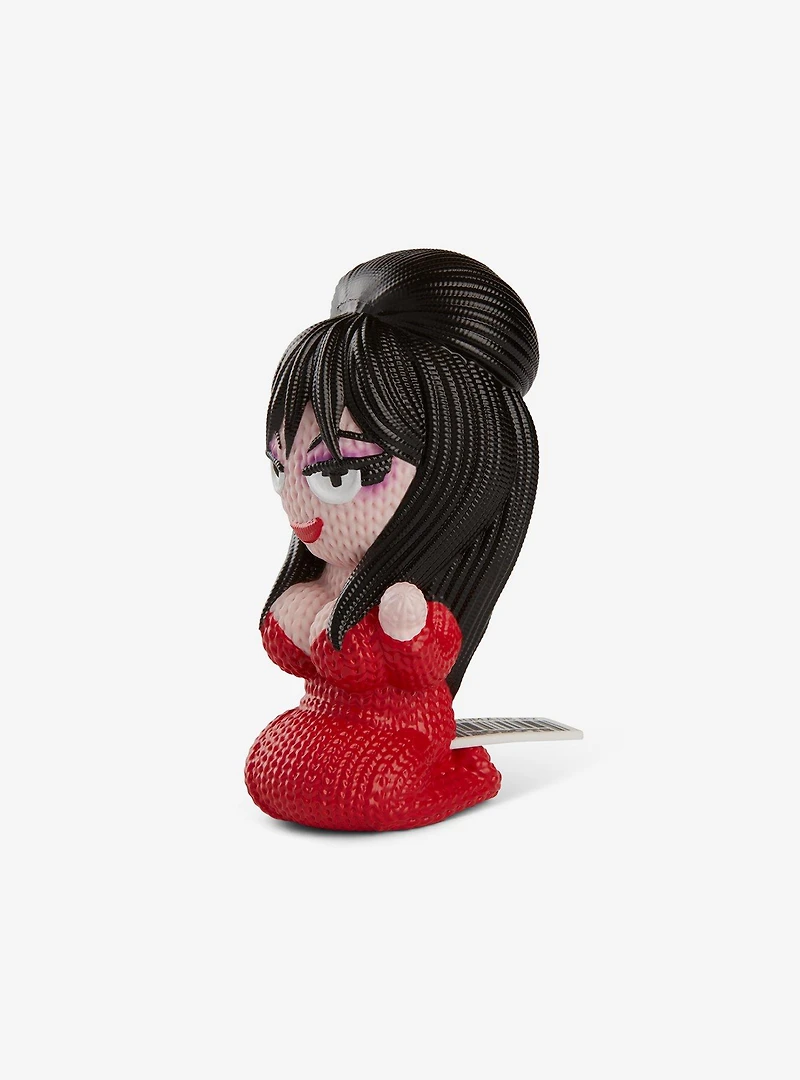 Handmade By Robots Elvira #131 (Limited Edition) Vinyl Figure