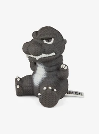 Handmade By Robots Godzilla #211 Vinyl Figure