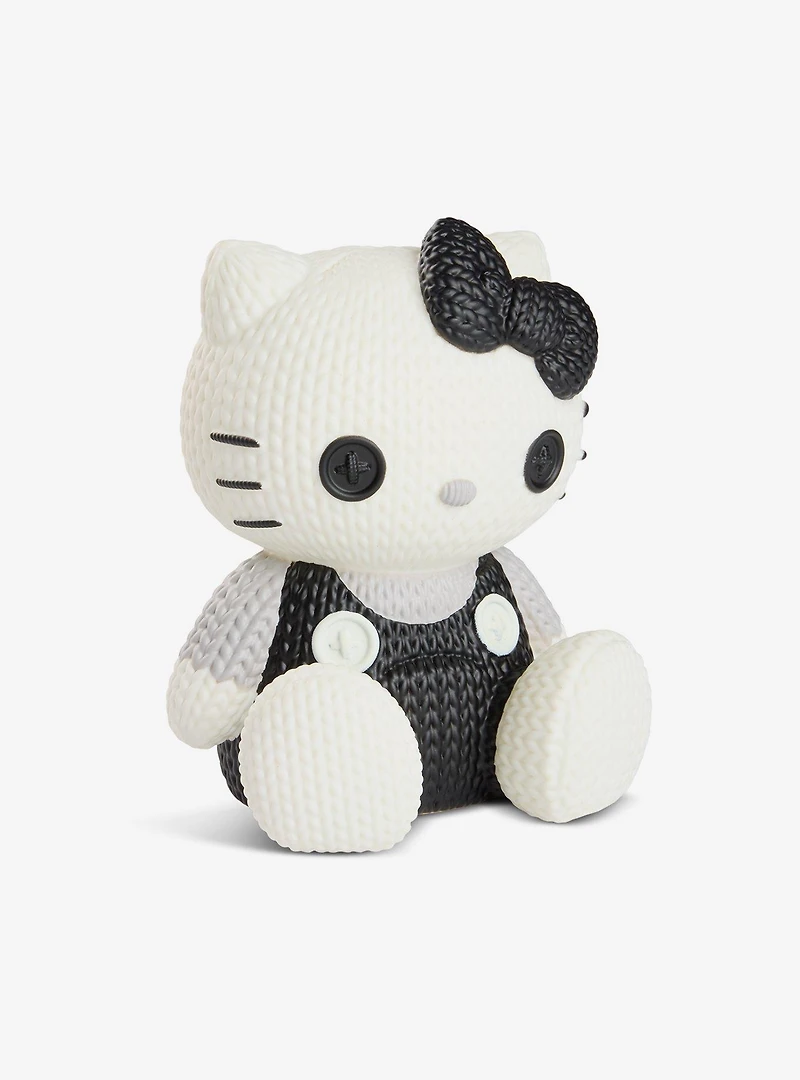 Handmade By Robots Hello Kitty & Friends Hello Kitty #307 (Glow) Vinyl Figure