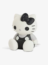 Handmade By Robots Hello Kitty & Friends Hello Kitty #307 (Glow) Vinyl Figure