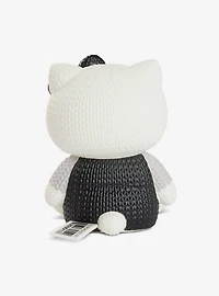 Handmade By Robots Hello Kitty & Friends Hello Kitty #307 (Glow) Vinyl Figure