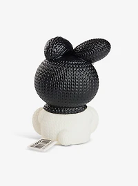 Handmade By Robots Hello Kitty & Friends My Melody #309 (Glow In The Dark) Vinyl Figure