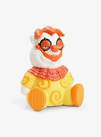 Handmade By Robots Killer Klowns From Outer Space Chubby (Candy) Vinyl Figure