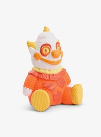 Handmade By Robots Killer Klowns From Outer Space Jumbo (Candy) Vinyl Figure