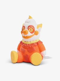 Handmade By Robots Killer Klowns From Outer Space Jumbo (Candy) Vinyl Figure