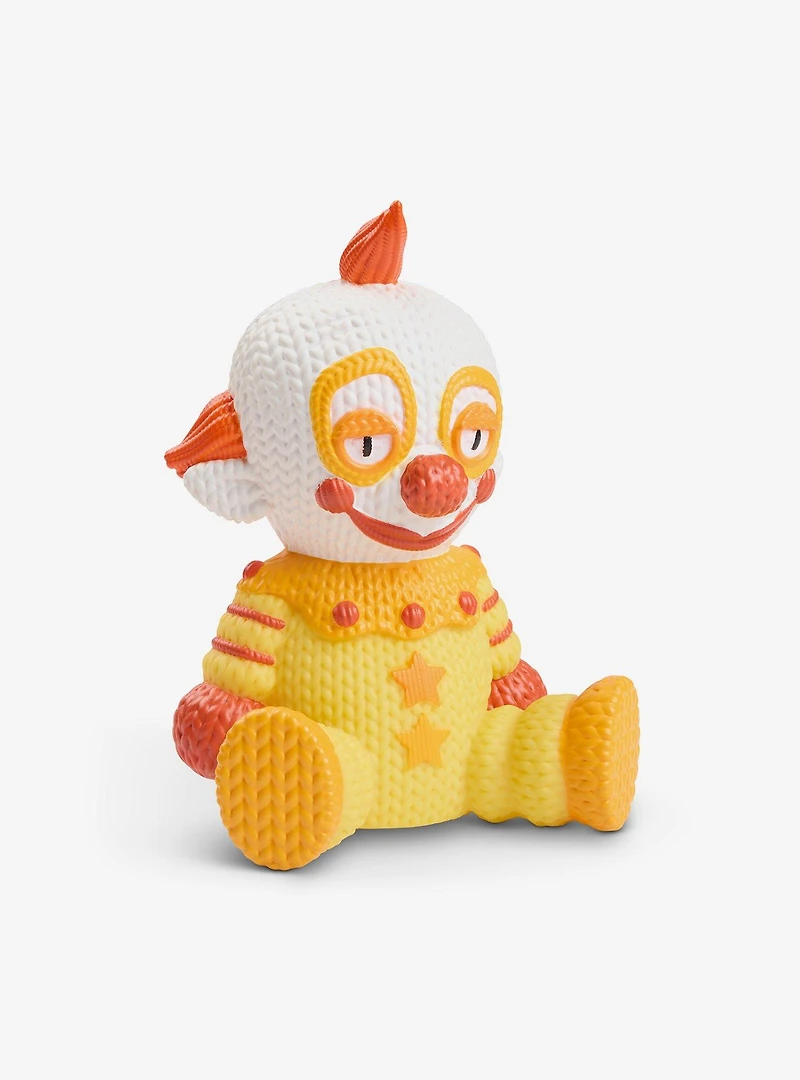 Handmade By Robots Killer Klowns From Outer Space Shorty (Candy) Vinyl Figure