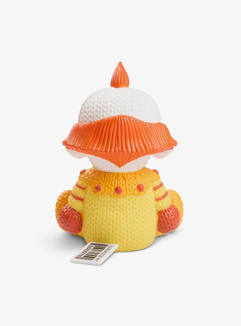 Handmade By Robots Killer Klowns From Outer Space Shorty (Candy) Vinyl Figure