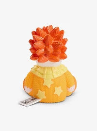 Handmade By Robots Killer Klowns From Outer Space Spikey (Candy) Vinyl Figure