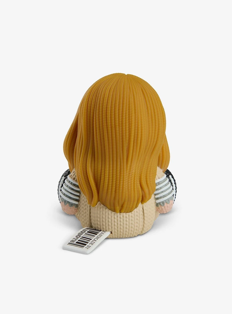 Handmade By Robots M3Gan Vinyl Figure