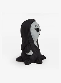 Handmade By Robots The Addams Family Morticia #057 Vinyl Figure