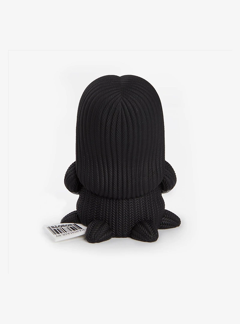 Handmade By Robots The Addams Family Morticia #057 Vinyl Figure